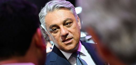 billiges-elektroauto:-elektrokooperation-zwischen-volkswagen-und-renault-platzt