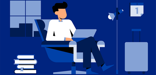 delivery-hero,-thyssenkrupp,-wefox,-google,-zalando-–-das-war-freitag,-der-1705.2024