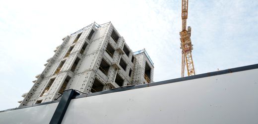 preise-im-freien-fall:-chinas-regierung-hilft-immobilienmarkt