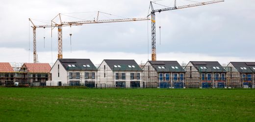 wohnungsmangel:-baugenehmigungen-brechen-um-ein-viertel-ein