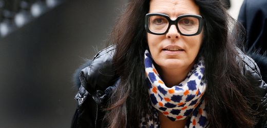 klub-der-superreichen:-15-menschen-haben-jetzt-ein-vermogen-von-mehr-als-100-milliarden-dollar