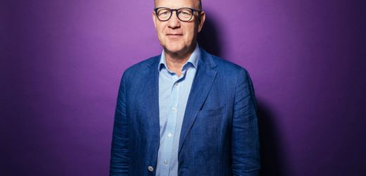 wefox:-mark-hartigan-warnt-investoren-offenbar-vor-drohender-insolvenz