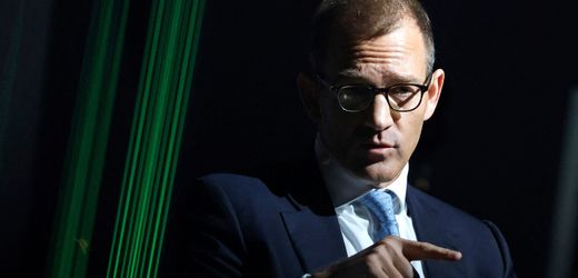 (m+)-thyssenkrupp-verramscht-das-stahlgeschaft:-neuer-arger-um-den-einstieg-von-milliardar-kretinsky