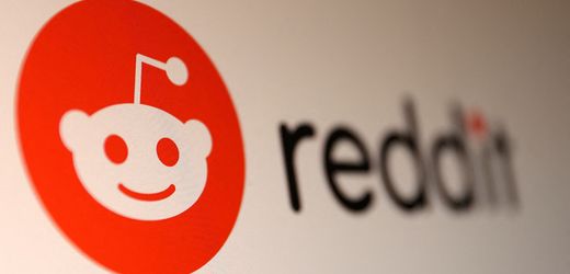 neue-partnerschaft:-chatgpt-zeigt-kunftig-inhalte-von-reddit
