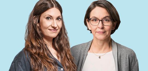 zalando:-wie-shein,-temu-und-tiktok-dem-online-modehandler-zusetzen