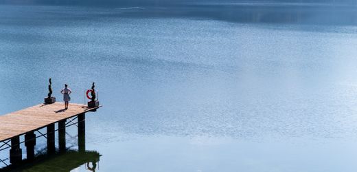 (hbm+)-zeitmanagement:-leitfaden-fur-weniger-meetings-und-mehr-freie-zeit