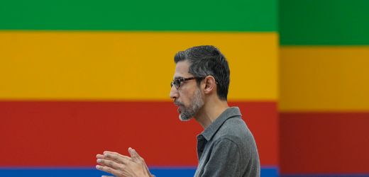 chatgpt-vs.-google:-warum-der-angriff-auf-googles-suchbusiness-so-schwierig-ist