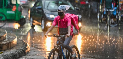 (m+)-delivery-hero-im-ruckbau:-wieso-das-lieferimperium-von-niklas-ostberg-gefahrlich-uberdehnt-ist