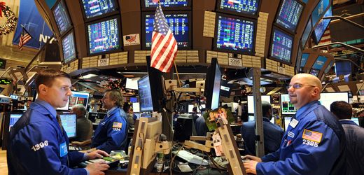 dow-jones-knackt-rekordmarke-von-40.000-punkten-an-der-us-borse