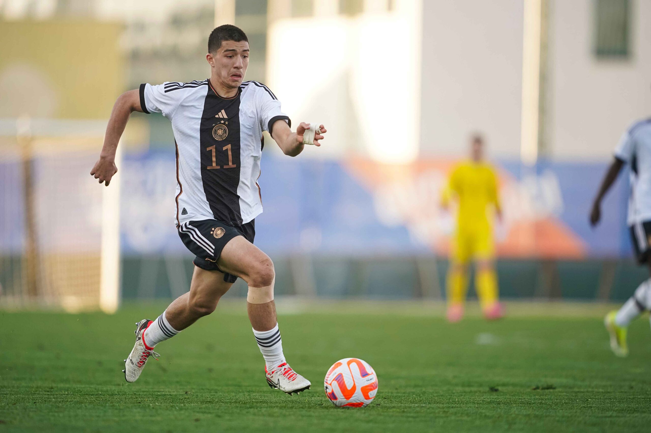 west-ham-united-have-joined-the-race-to-land-this-gifted-starlet:-one-for-the-future?