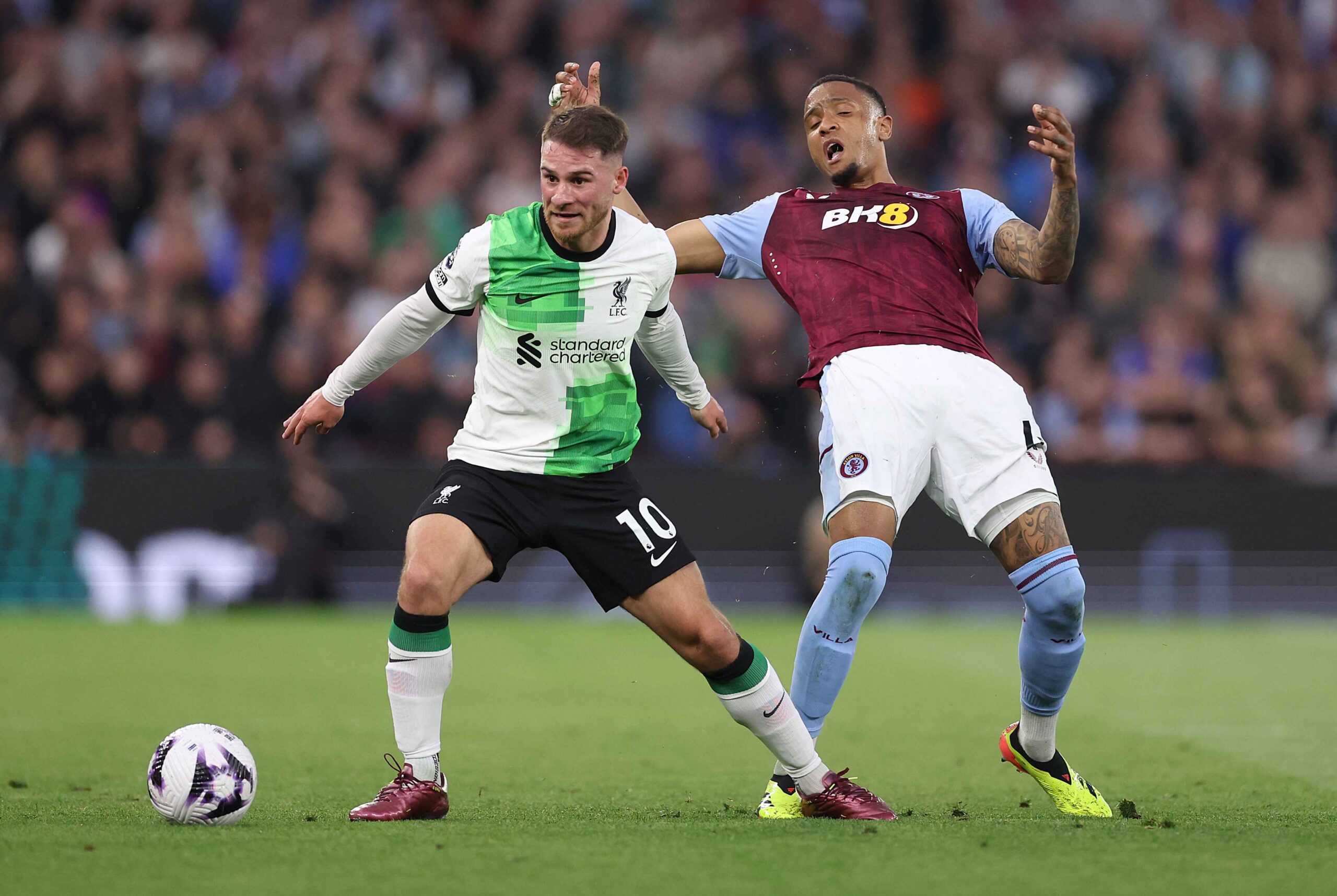 real-madrid-are-showing-interest-in-this-liverpool-midfielder:-decent-fit-for-ancelotti?