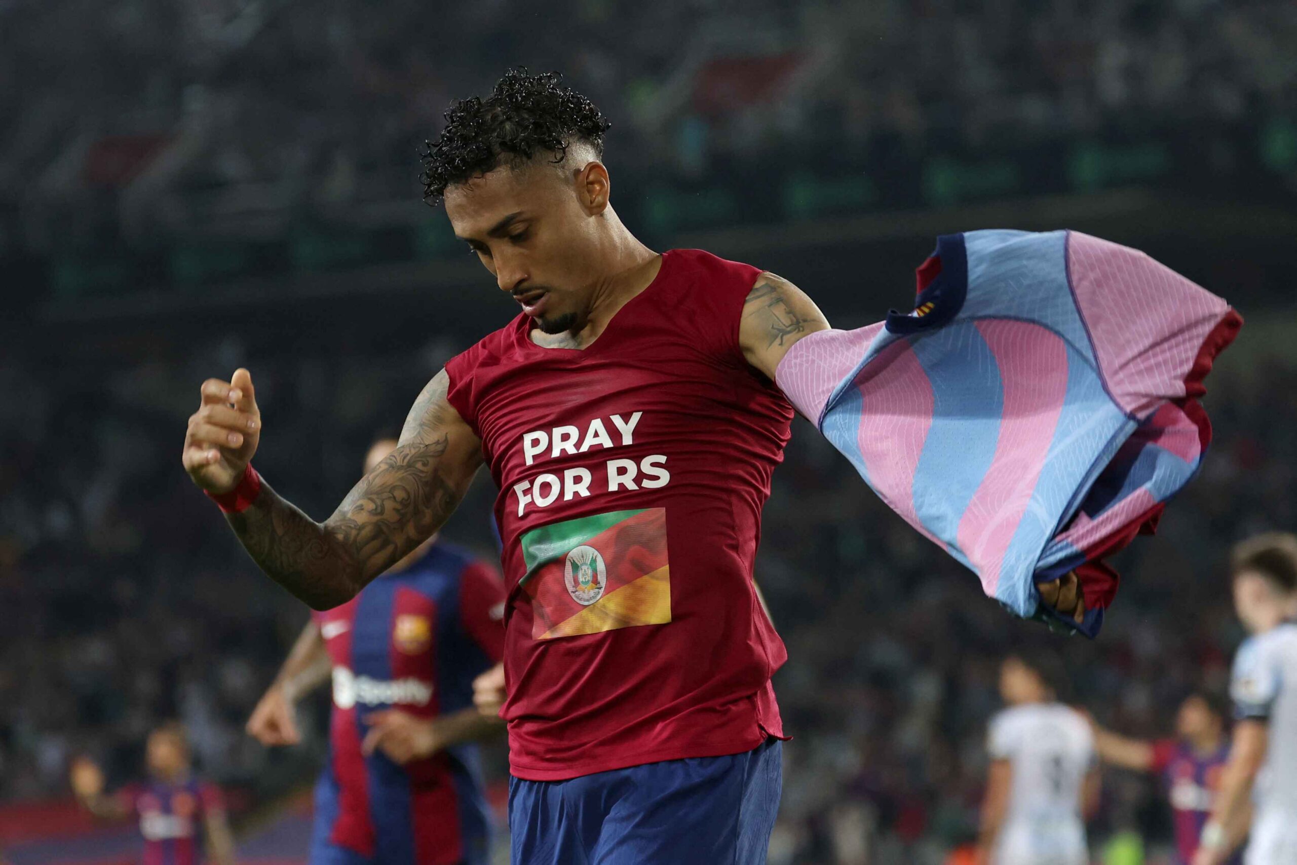 newcastle-united-are-big-admirers-of-this-barcelona-winger:-what-will-he-bring-to-st.-james’-park?