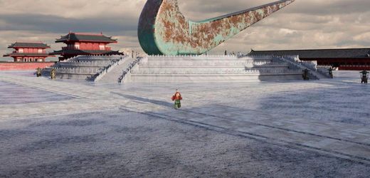 (hbm+)-purpose:-wie-unternehmen-ihren-beitrag-zum-gemeinwohl-messen