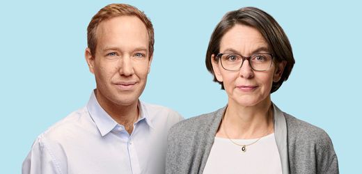 podcast-24052024-–-wie-delivery-hero-und-co.-endlich-geld-verdienen-wollen