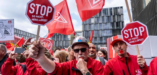 (m+)-thyssenkrupp:-aufsichtsrat-stimmt-fur-einstieg-des-tschechischen-investors-–-gegen-die-arbeitnehmerseite