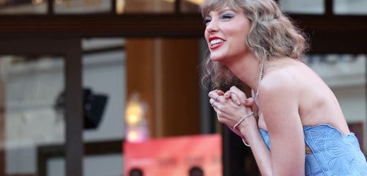 ticketmaster:-us-regierung-will-weltgrosten-ticket-und-konzertanbieter-zerschlagen