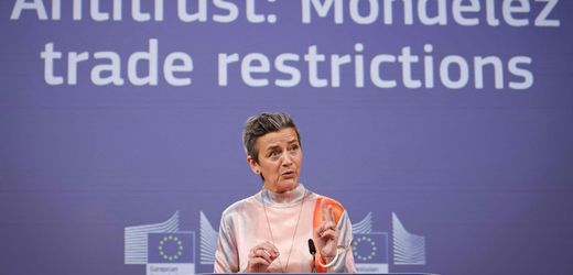 eu-kommission-verhangt-millionenstrafe-gegen-milka-hersteller-mondelez