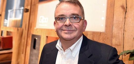 (m+)-tchibo-und-beiersdorf:-markus-conrad-ubernimmt-den-aufsichtsratsvorsitz-von-maxingvest-und-lost-damit-reinhard-pollath-ab