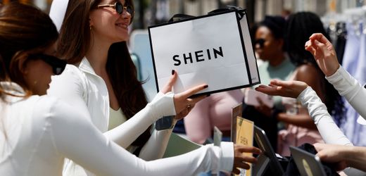 shein:-bund-will-zoll-schlupfloch-fur-billigmodehandler-aus-china-schliesen