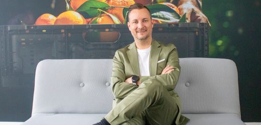 (m+)-abgang-eines-audi-managers:-warum-sebastian-grams-statt-sportwagen-lieber-ein-private-equity-unternehmen-digitalisiert