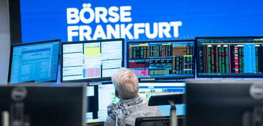 borse:-dax-schliest-im-plus,-nvidia-rallye-treibt-chipwerte-an,-us-borsen-verlieren-an-schwung,-gerresheimer-und-eventim-mit-gewinnen