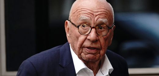 openai:-chatgpt-bekommt-zugriff-auf-„wall-street-journal“-und-„times“