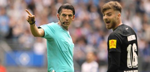 bundesliga-schiedsrichter-deniz-aytekin:-seine-3-erfolgsprinzipien