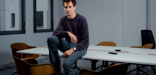 (m+)-kunstliche-intelligenz:-wie-das-start-up-mistral-zur-ki-hoffnung-europas-wurde