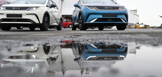 (m+)-elektroautos-aus-china:-byd-und-nio-setzen-auf-den-em-effekt-fur-den-durchbruch-in-europa