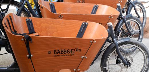 (m+)-babboe-skandal:-profitieren-konnten-ausgerechnet-kundinnen-und-kunden