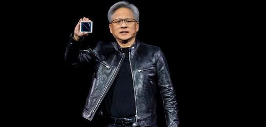 nvidia-aktie-kaufen:-kursrallye-nach-quartalszahlen,-aktie-uber-1000-us-dollar