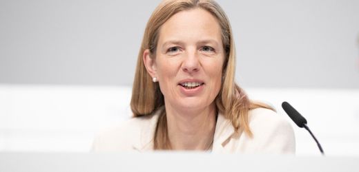 merck-kgaa:-pharmakonzern-plant-ubernahme-des-us-unternehmens-mirus-bio-fur-uber-600-millionen-dollar