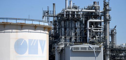 gazprom:-rechtsstreitigkeiten-mit-omv-konnten-zu-lieferstopp-fuhren