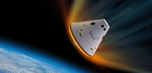 space-start-up-aus-munchen-bekommt-esa-auftrag