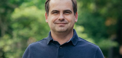 start-up-szene:-deepl-verdrangt-rustungs-unternehmen-als-wertvollstes-ki-unternehmen-deutschlands