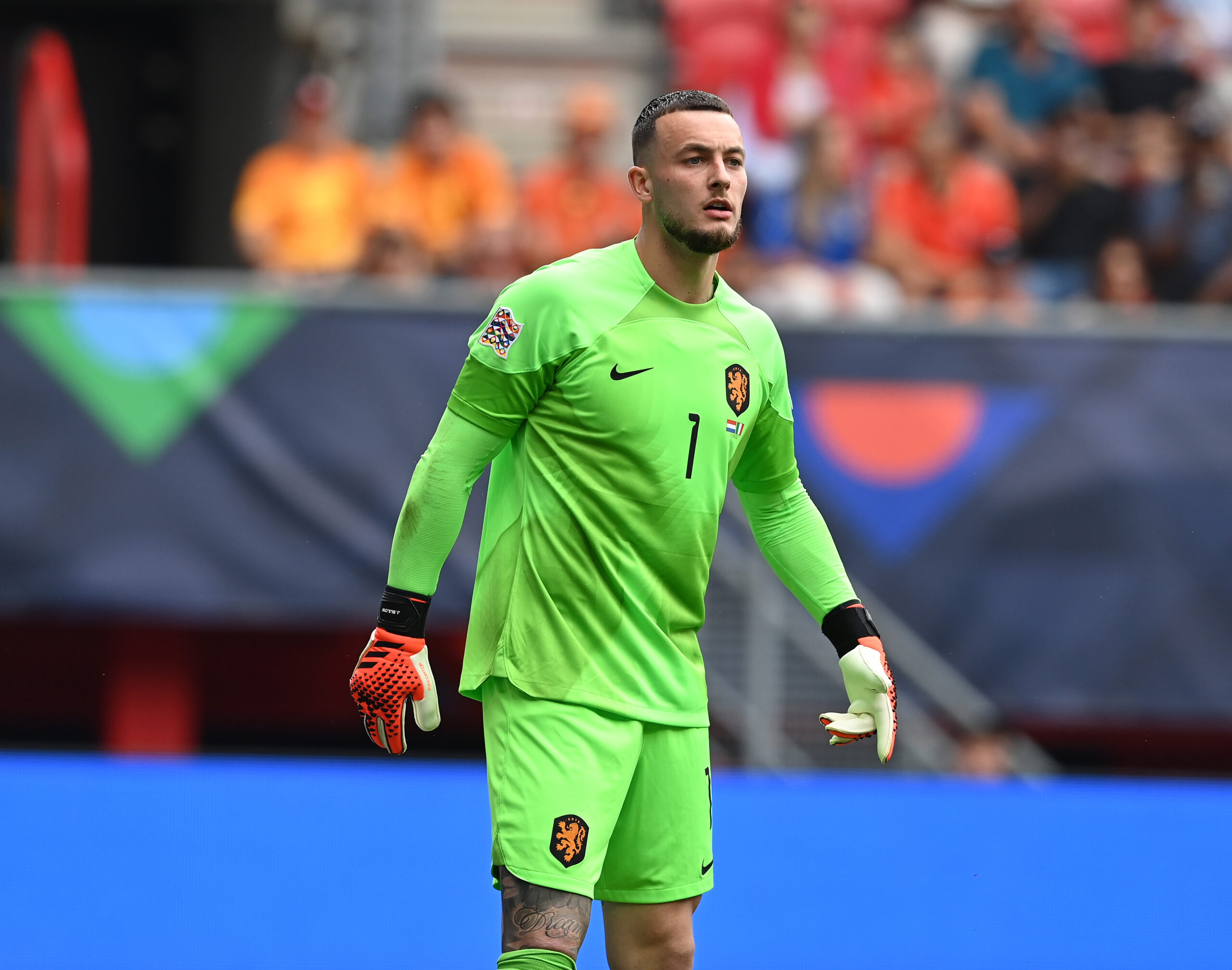 liverpool-are-keen-on-signing-this-goalkeeper-as-caoimhin-kelleher’s-replacement:-good-pick-by-the-club?