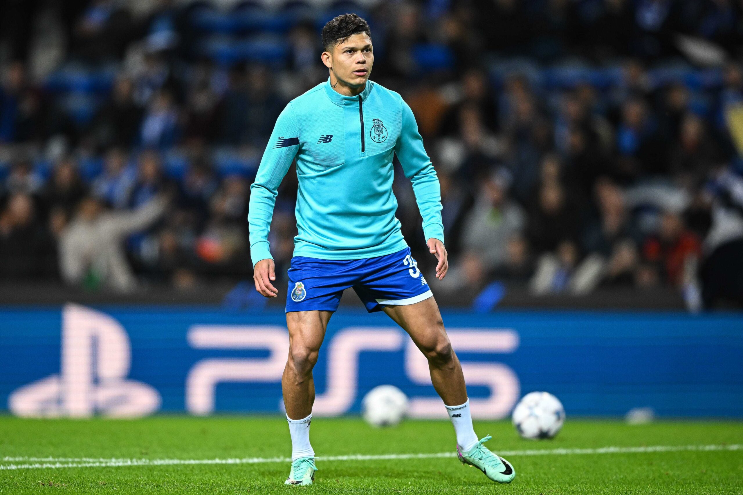 chelsea-interested-in-signing-this-porto-star:-a-good-move-by-the-blues?