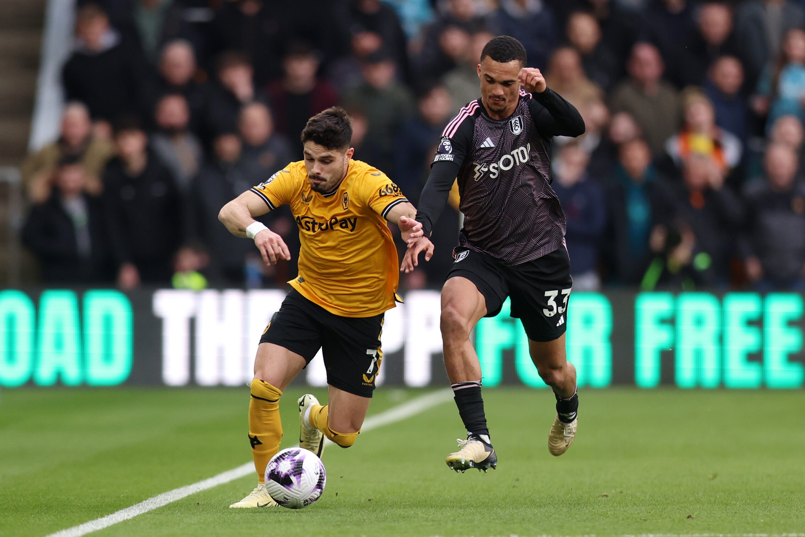 newcastle-united-have-set-their-sights-on-this-wolves-star:-what-will-he-bring-to-tyneside?