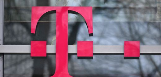 deutsche-telekom:-kfw-bank-verkauft-weitere-aktien-fur-fast-2,5-milliarden-euro