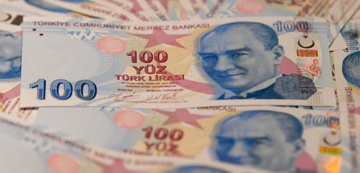 inflation:-teuerungsrate-in-der-turkei-springt-auf-uber-75-prozent-–-leitzins-zu-niedrig