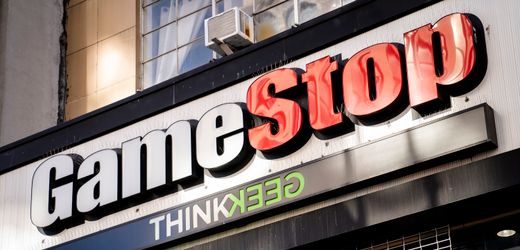 gamestop:-aktie-geht-steil-nach-reddit-posting-von-„roaring-kitty“