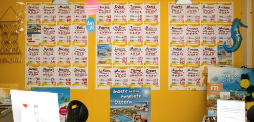 reiseveranstalter:-das-sind-die-folgen-fur-kunden-des-insolventen-fti-konzerns