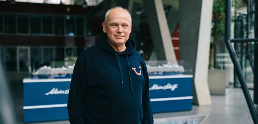 (m+)-tui:-wie-der-reiseanbieter-endlich-wieder-wachsen-will