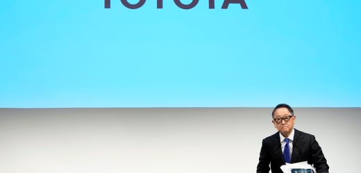 toyota,-honda,-suzuki,-mazda,-yamaha:-betrugsskandal-erschuttert-japanische-autobauer
