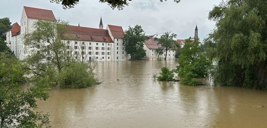 audi-streicht-zwei-schichten-wegen-hochwasser