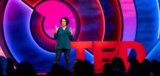 gute-reden-halten:-mit-dieser-regel-konnten-wir-bessere-vortrage-halten-–-eine-kolumne-von-janina-kugel