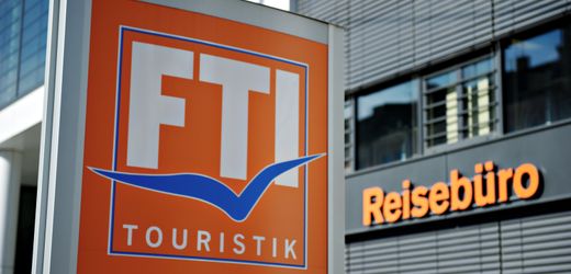 grose-liquiditatslucke:-reisekonzern-fti-ist-insolvent