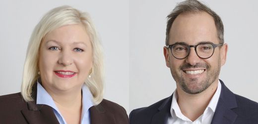 (m+)-reimann-investors:-geldanlagen-wie-die-milliardare