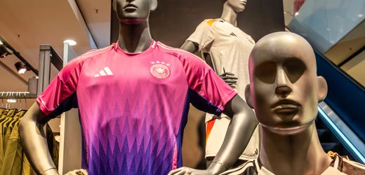 hoffen-auf-umsatze:-im-einzelhandel-steigt-vor-der-fusball-em-die-stimmung