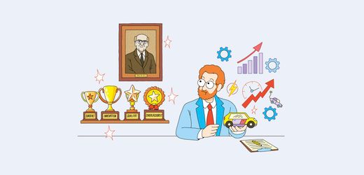 (hbm+)-fallstudie:-wie-konnen-sich-zulieferer-agiler-aufstellen?